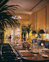 The Westin Palace 